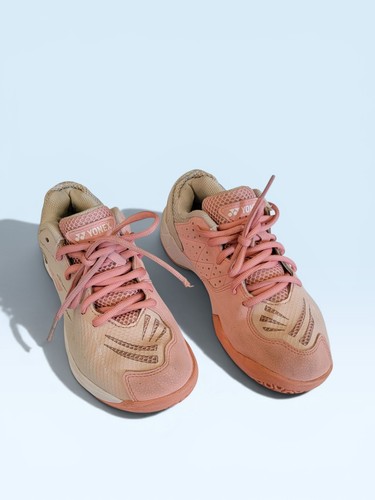 Scarpe badminton yonex - scarpe, da
