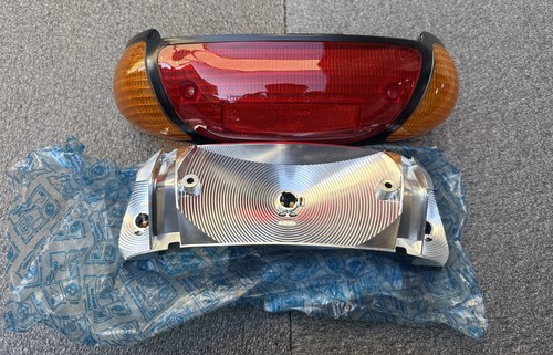 338111 294664 portalampada - portalampada, e