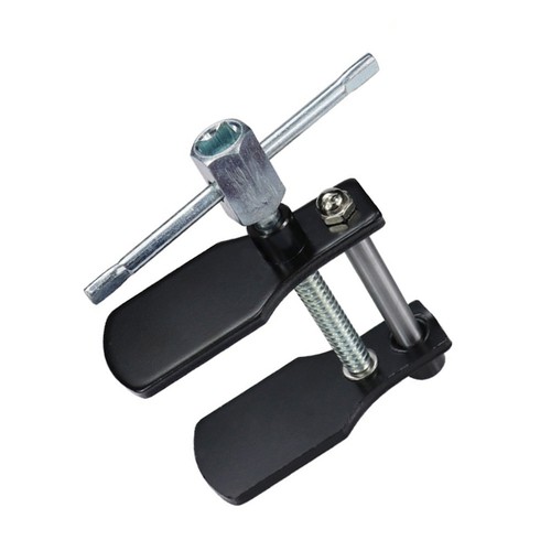 1pc freno disco - 1pc,