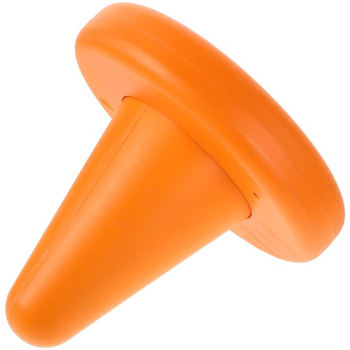 Sgabello ergonomico posti - sgabello,