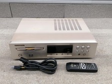 MARANTZ SA8400F Lettore SACD