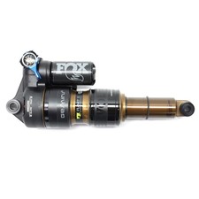 Fox Shox Gemini Galleggiante X