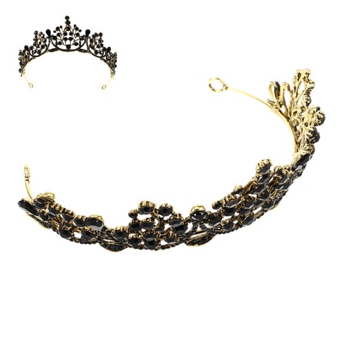 Coroncina sposa corona - ,