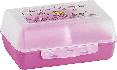 Kids set regalo - set,
