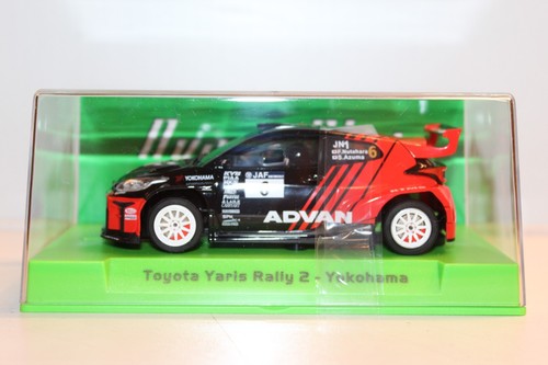 Slot car avantslot - car,