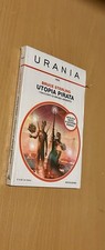 Bruce Sterling: UTOPIA PIRATA i racconti di Bruno Argento - Urania n.1622 Nuovo