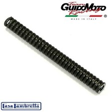 MOLLA FORCELLA LAMBRETTA F D