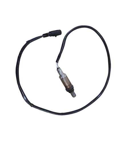 Sonda lambda per - lambda, fiat