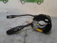 05175055AA devio leva luci per CHRYSLER 300 C 3.5 2004 453561