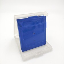 Pokemon Blu ITA Nintendo