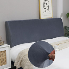 Copritestiera/Copertura