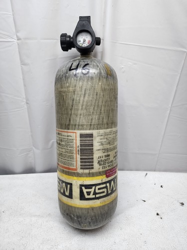 Serbatoio fibra carbonio - fibra, di