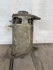 010300100 - DINAMOTORE DINAMO