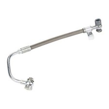 Tubo Olio Compressore