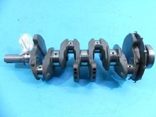 Albero motore Honda Civic 2009 benzina 103kW R18A2 IPJ42678