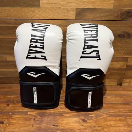 Guantoni boxe 12oz - guantoni,