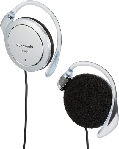 Panasonic cuffie auricolari - panasonic,