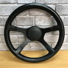 Volante originale Ford RS