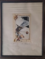 Alessandro Reggioli –