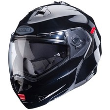 Casco Moto Caberg Duke X Plain