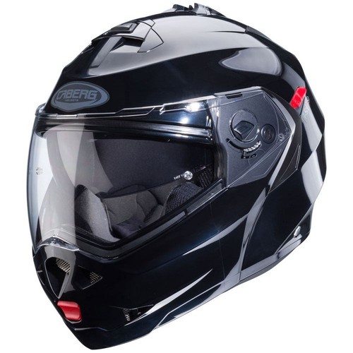 Casco moto caberg duke plain - moto, x