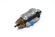 Endress+Hauser PMC11 Manometro pressione PMC11-1009/0