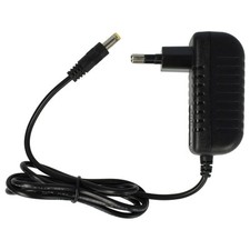 Alimentatore per router AVM FRITZ!Box 7320 7330 7150 Fritz!Fon Mini 7270 7170 7240