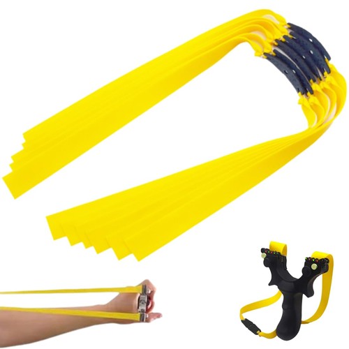 Pezzi elastici per - pezzi,