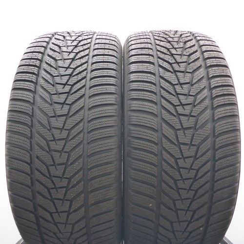 Hankook 275 r19 108v - hankook, xl