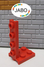 (A14/14/2) LEGO 2422 supporto