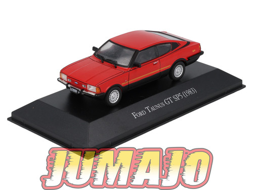 Aqv8 voiture salvat - aqv8,