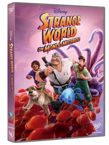 Cartone animato un - cartone,