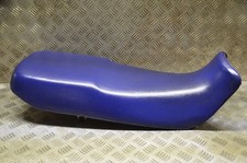 HONDA TRANSALP XL600V-XL 600 V