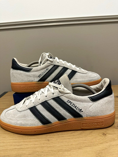 Scarpe ginnastica adidas - scarpe,