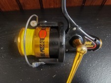 Mulinello da Pesca PENN 560