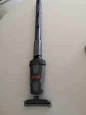 Pulizia Vetri Acquario Eheim
