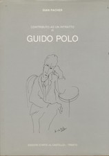 Contributo ad un ritratto di