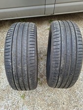 225 55 R18 98 H PIRELLI Estive