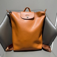 Zaino Longchamp (con tracolla