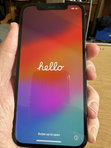 Apple iphone pro 128gb t - apple,