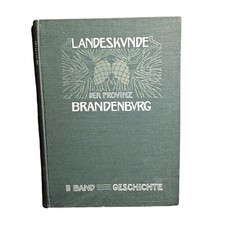 Geografia Della Provincia Di