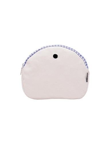 Obag sacca interna zip omoon - interna,