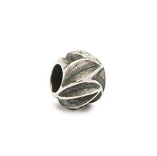 TROLLBEADS TAGBE-10011 Bead