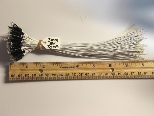(25)8V-3MM-QUADRANTE