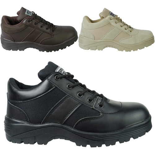 Scarpe pattuglia - pattuglia, da