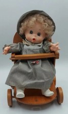 BAMBOLA ZZ ZANINI E ZAMBELLI