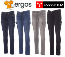 Payper HUMMER LADY Pantalone