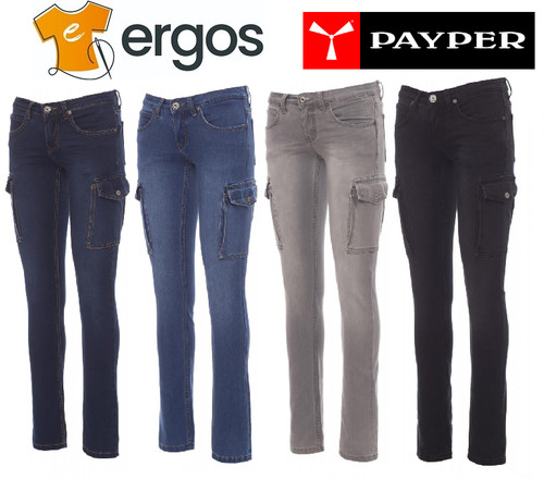 Payper hummer lady - hummer,
