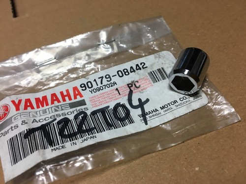 Yamaha 90179 08442 noce - yamaha,