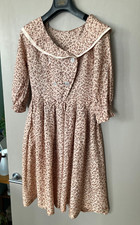 Abito da festa donna vintage